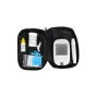 Kit complet glucomètre JT 100 Spengler