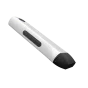 Echographe ultraportable connecté Bionet SonoMe
