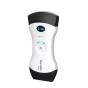 Echographe ultraportable connecté Bionet SonoMe