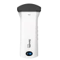 Echographe ultraportable connecté Bionet SonoMe
