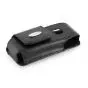 Housse pour téléphone mobile Doro 334/338/342/345