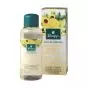 Huile de massage Agrumes Tournesol KNEIPP 100ml