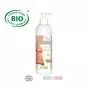 Huile de massage Neutre Bio 500 ml Green For Health
