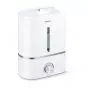 Humidificateur d’air Beurer LB 45