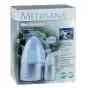 Humidificateur d'air intensif avec minuterie Medibreeze Plus