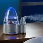 Humidificateur d'air intensif Medibreeze