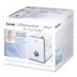 Humidificateur d'air LB 88 white