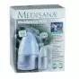 Humidificateur d'air Medisana Medibreeze