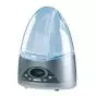 Humidificateur d'air Medisana Ultrabreeze