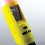 Ethylotest électronique professionnel IBlow 10 avec etui en carton - avec calibrage