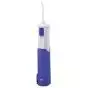 Jet Bucco-dentaire de voyage DENTACARE TRAVEL Panasonic EW1270