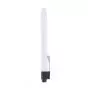 Lampe de diagnostic à Led Medilight Mediprem