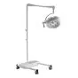 Lampe d'examen Derungs Saturn LED 30 F