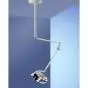 Lampe d'examen Derungs Triango 30 C