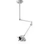 Lampe d'examen Derungs Triango 30 C