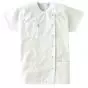 Tunique médicale femme LEANOPY