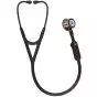 Stéthoscope numérique 3M Littmann Core Édition Rainbow brillant