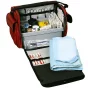 Mallette médicale Bollmann Trousse de Soins