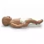 Mannequin de soins du nouveau-né 3B Scientific W45055