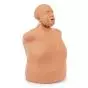 Mannequin de secourisme corpulent "Fat Old Fred" LF03750 Life/form® Nasco