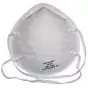 Masques de protection respiratoire FFP2 sachet de 2