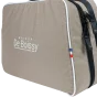 Sac de transport De Boissy Dune pour cardiotographe Comen CF3 et CF3R