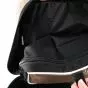 Sac de transport De Boissy Dune pour cardiotographe Comen CF3 et CF3R
