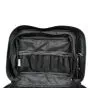 Sac de transport De Boissy Dune pour cardiotographe Comen CF3 et CF3R