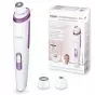 Microdermabrasion Beurer FC 76