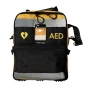 Sac de transport pour défibrillateurs Mindray BeneHeart C1 et C2