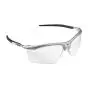 Montures de lunettes S-Frame Heine