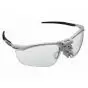 Montures de lunettes S-Frame Heine