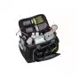 Mallette Smart Medical Bag Noir De Boissy