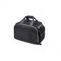 Mallette Smart Medical Bag Noir De Boissy