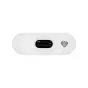 Electrocardiographe ECG de poche Spengler My Cardiomate