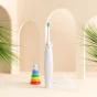 Brosse à dents électrique pour enfants Neopulse Neokids