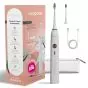 Brosse à dents électrique Neopulse Neosonic
