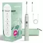 Brosse à dents électrique Neopulse Neosonic