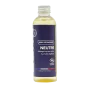Huile de massage neutre Bio Eona