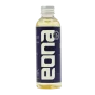 Huile de massage neutre Bio Eona