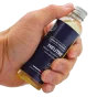 Huile de massage neutre Bio Eona