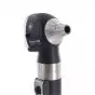 Otoscope Spengler Smartled 5500 à fibres optiques à LED noir 