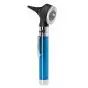 Otoscope Spengler Eclipse F.O bleu