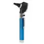 Otoscope Spengler Eclipse F.O bleu