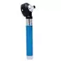 Otoscope Spengler Eclipse F.O bleu