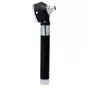 Otoscope Spengler Eclipse F.O noir 