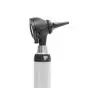 Otoscope Heine K100 Eclairage conventionnel