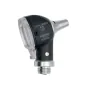 Otoscope Heine mini 3000 LED F.O