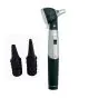 Otoscope Heine mini 3000 LED F.O