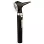 Otoscope Kawe PICCOLIGHT F.O. LED standard night